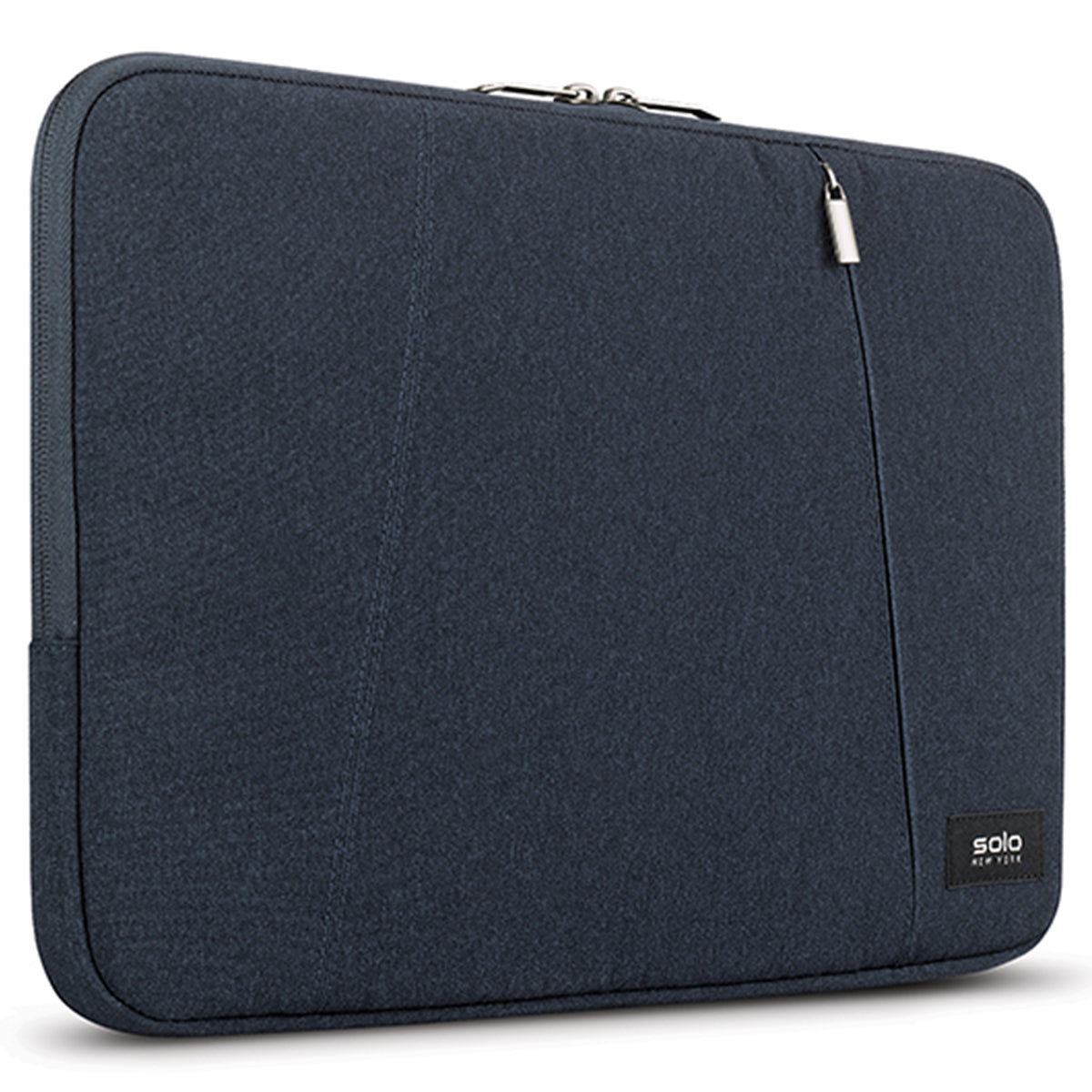 Solo Oswald Sleeve for 15.6" Laptop