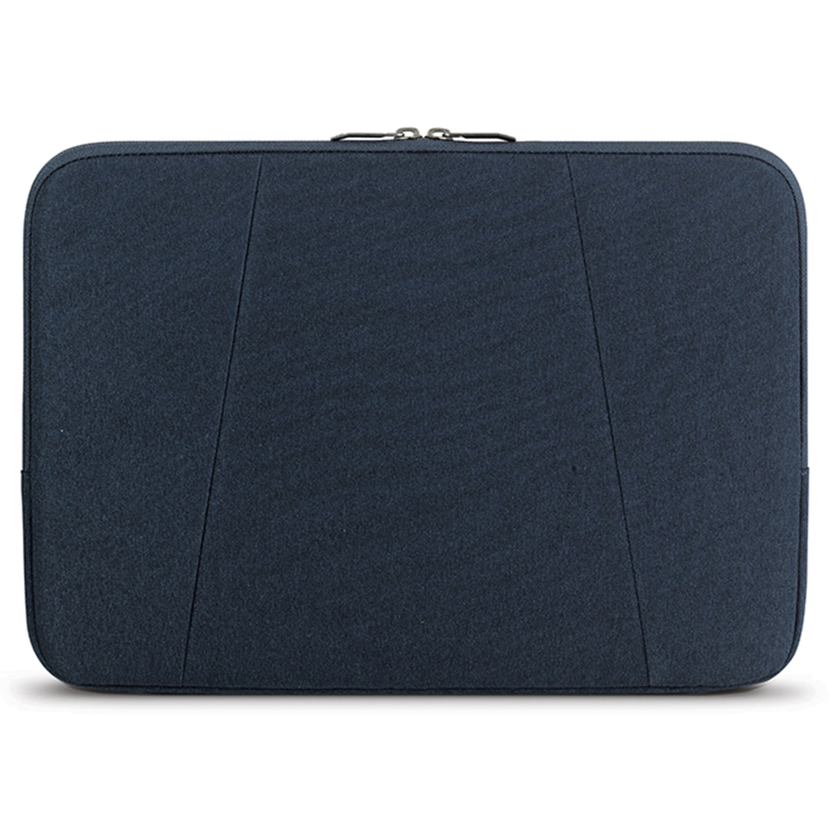 Solo Oswald Sleeve for 15.6" Laptop