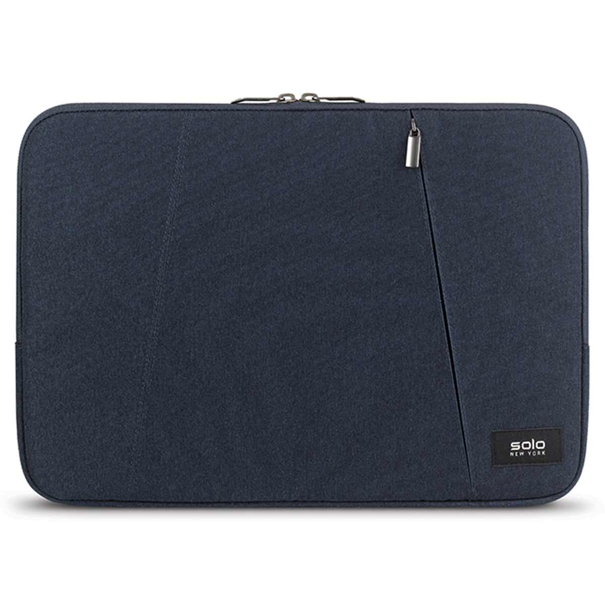 Solo Oswald Sleeve for 15.6" Laptop