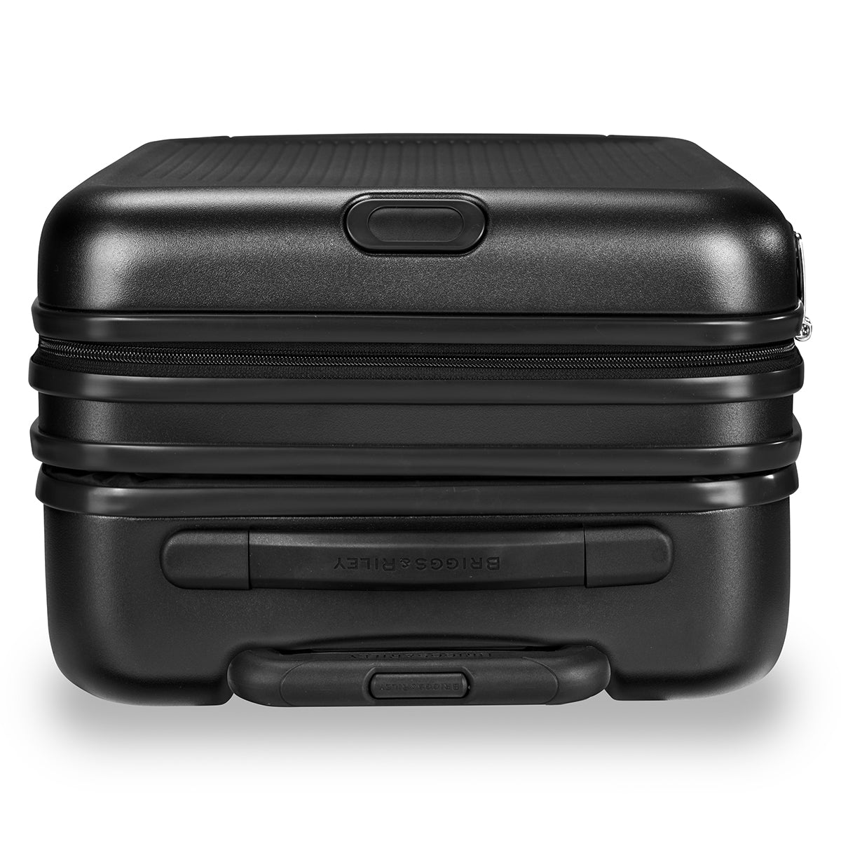 Briggs & Riley Sympatico International Carry-On Expandable Spinner