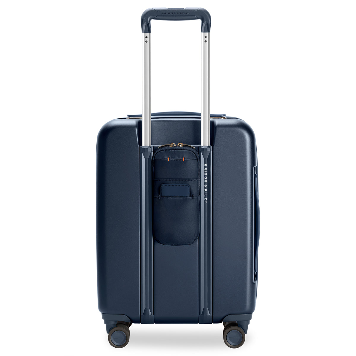 Briggs & Riley Sympatico 3.0 Global 21" Carry-On Expandable Spinner