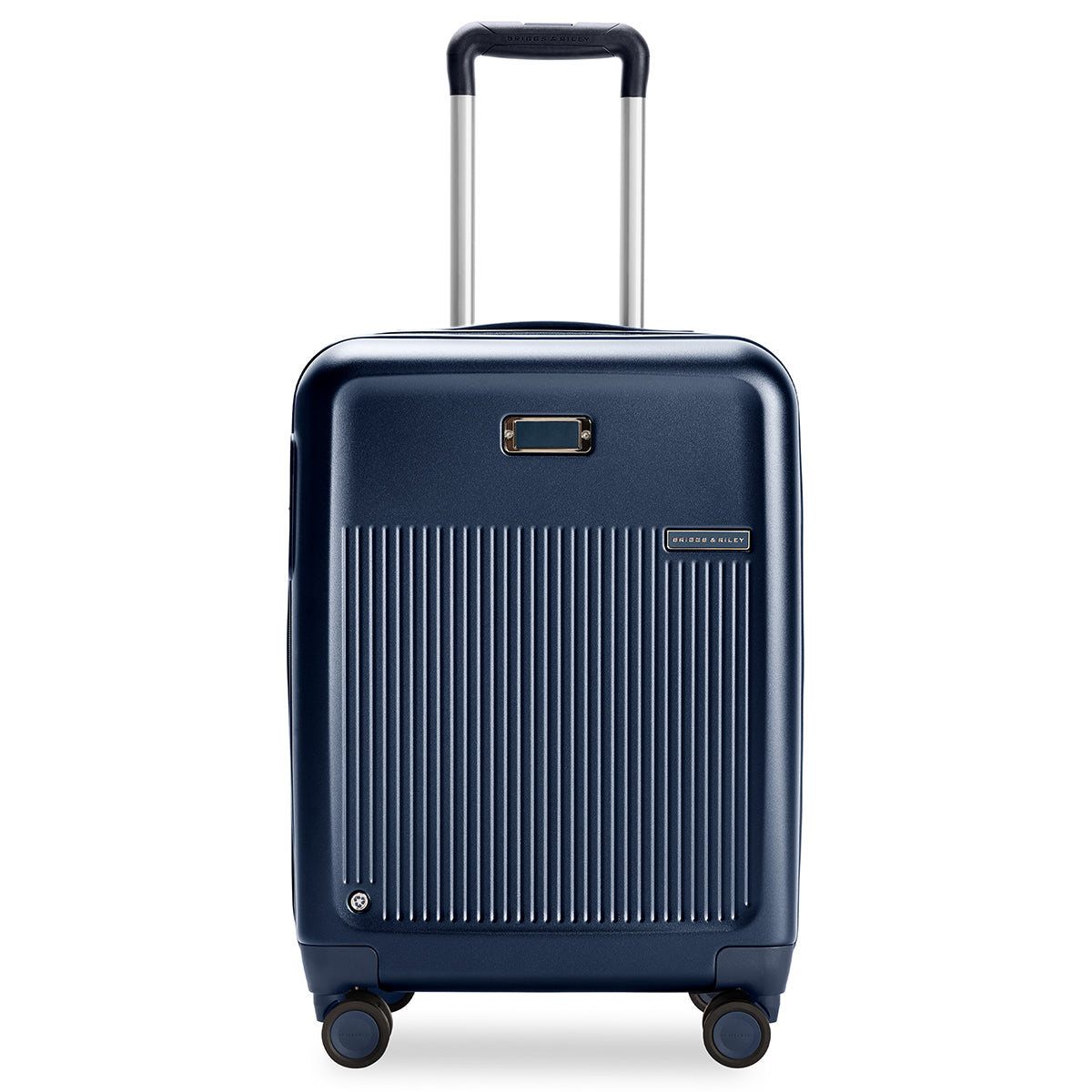 Briggs & Riley Sympatico 3.0 Global 21" Carry-On Expandable Spinner