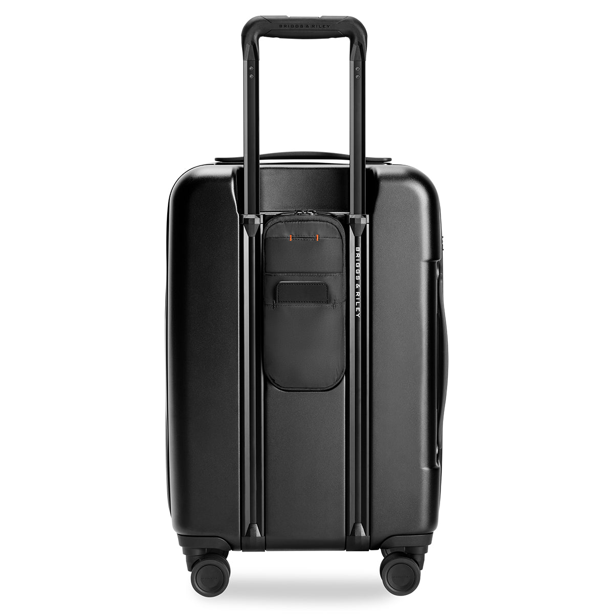 Briggs & Riley Sympatico 3.0 Essential 22" Carry-On Expandable Spinner