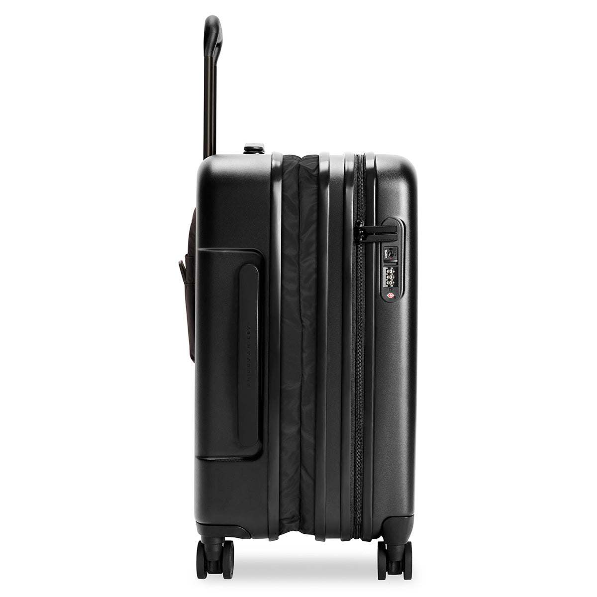 Briggs & Riley Sympatico 3.0 Essential 22" Carry-On Expandable Spinner