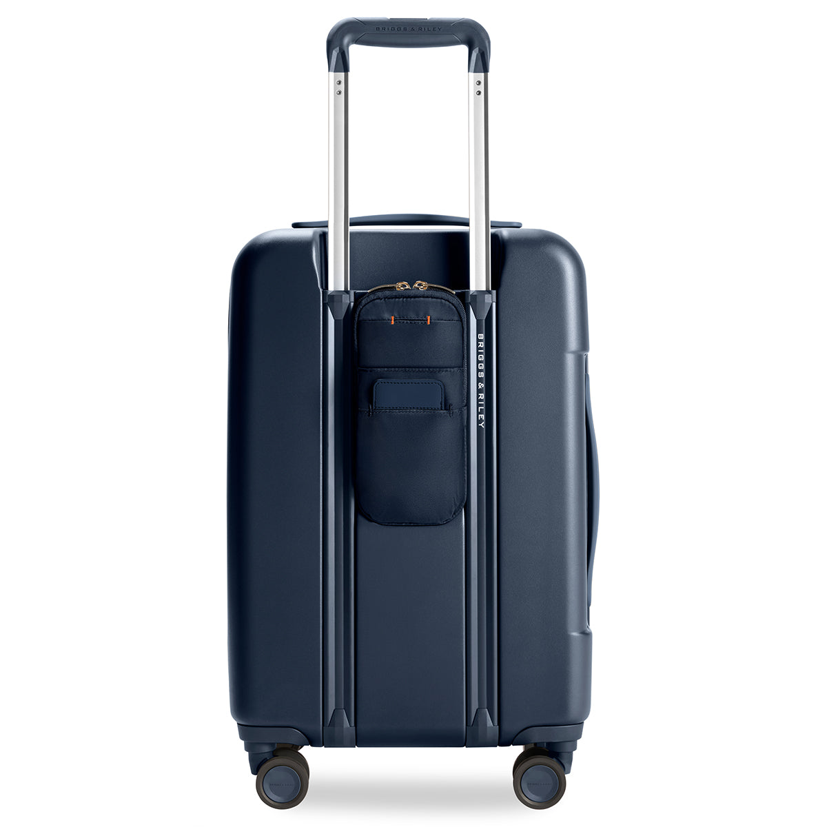 Briggs & Riley Sympatico 3.0 Essential 22" Carry-On Expandable Spinner