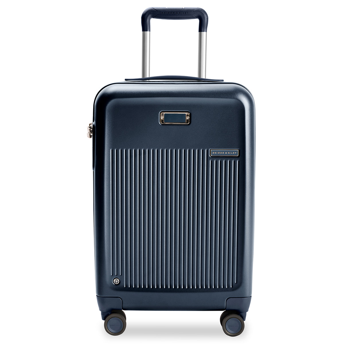 Briggs & Riley Sympatico 3.0 Essential 22" Carry-On Expandable Spinner