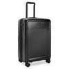 Briggs & Riley Sympatico 3.0 Medium Expandable Spinner Luggage