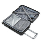 Samsonite Voltage DLX Spinner Luggage
