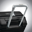Samsonite Voltage DLX Spinner Luggage