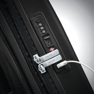 Samsonite Voltage DLX Spinner Luggage