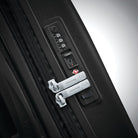 Samsonite Voltage DLX Spinner Luggage