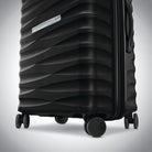 Samsonite Voltage DLX Spinner Luggage