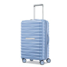 Samsonite Voltage DLX Spinner Luggage