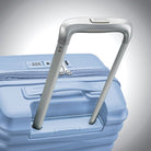 Samsonite Voltage DLX Spinner Luggage