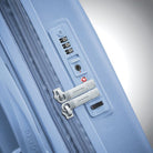 Samsonite Voltage DLX Spinner Luggage
