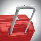 Samsonite Voltage DLX Spinner Luggage