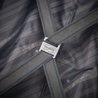 Samsonite Voltage DLX Spinner Luggage