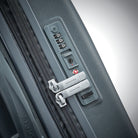 Samsonite Voltage DLX Spinner Luggage