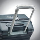 Samsonite Voltage DLX Spinner Luggage