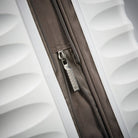 Samsonite Voltage DLX Spinner Luggage