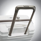 Samsonite Voltage DLX Spinner Luggage