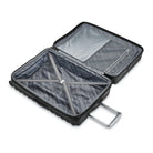 Samsonite Voltage DLX Spinner Luggage