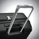 Samsonite Voltage DLX Spinner Luggage