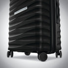 Samsonite Voltage DLX Spinner Luggage