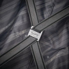 Samsonite Voltage DLX Spinner Luggage