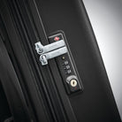 Samsonite Voltage DLX Spinner Luggage
