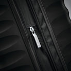 Samsonite Voltage DLX Spinner Luggage