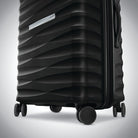 Samsonite Voltage DLX Spinner Luggage