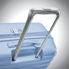 Samsonite Voltage DLX Spinner Luggage