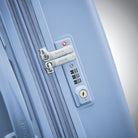 Samsonite Voltage DLX Spinner Luggage