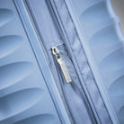 Samsonite Voltage DLX Spinner Luggage