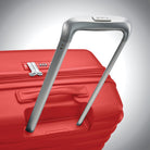 Samsonite Voltage DLX Spinner Luggage