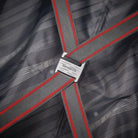 Samsonite Voltage DLX Spinner Luggage
