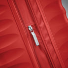 Samsonite Voltage DLX Spinner Luggage