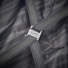 Samsonite Voltage DLX Spinner Luggage