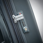 Samsonite Voltage DLX Spinner Luggage