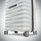 Samsonite Voltage DLX Spinner Luggage
