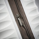 Samsonite Voltage DLX Spinner Luggage