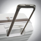 Samsonite Voltage DLX Spinner Luggage