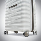 Samsonite Voltage DLX Spinner Luggage
