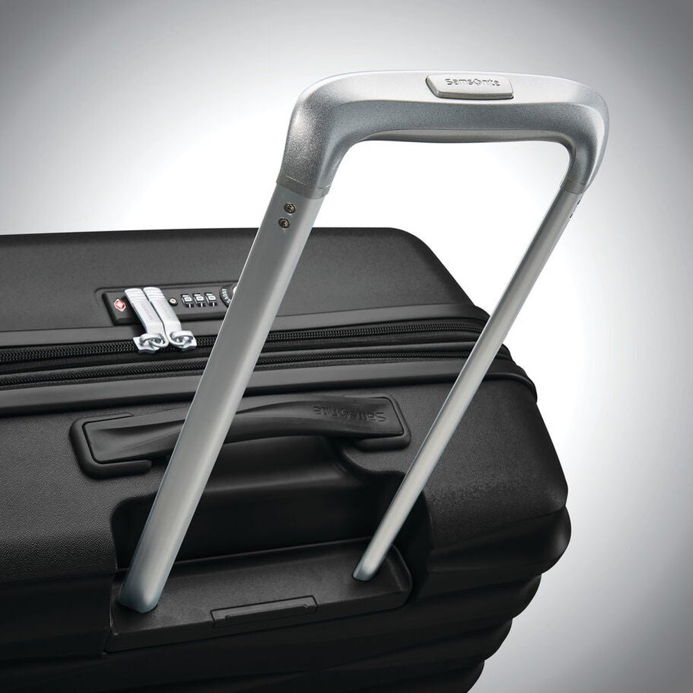 Samsonite Voltage DLX Spinner Luggage