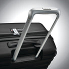 Samsonite Voltage DLX Spinner Luggage