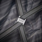 Samsonite Voltage DLX Spinner Luggage