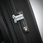 Samsonite Voltage DLX Spinner Luggage
