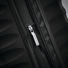 Samsonite Voltage DLX Spinner Luggage