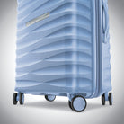 Samsonite Voltage DLX Spinner Luggage